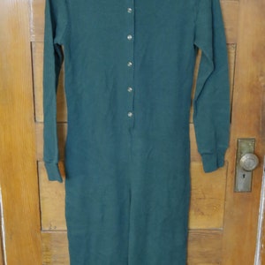 Vintage Pajama Onesie (Details coming soon; please message if you have questions!)