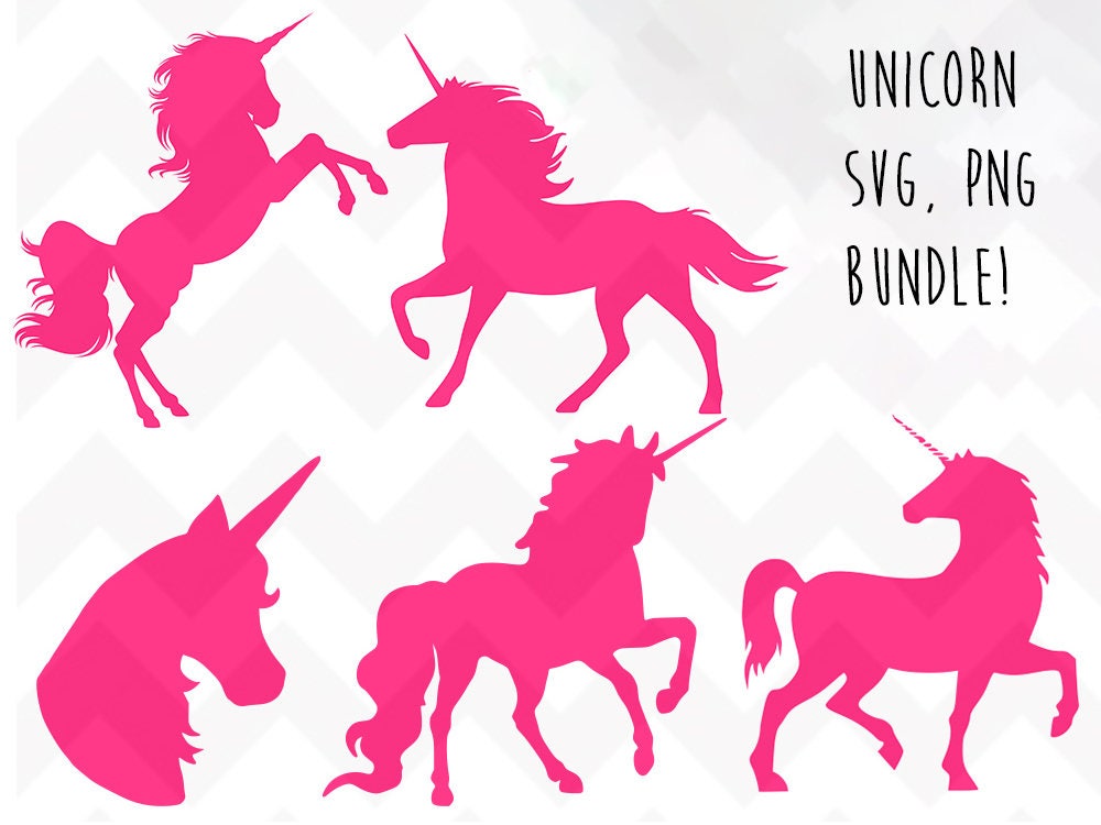 Download Unicorn SVG Unicorn SVG Bundle Pink Unicorn svg svg kids