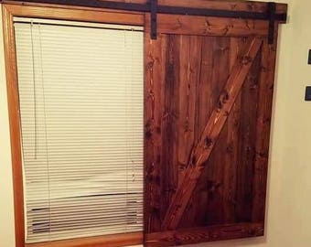 Small wood door | Etsy Small wood door | Etsy