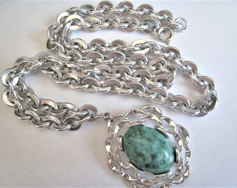 Vintage Sarah Coventry Necklace