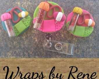 phlebotomy phlebotomist cna appreciation bsn rn reels