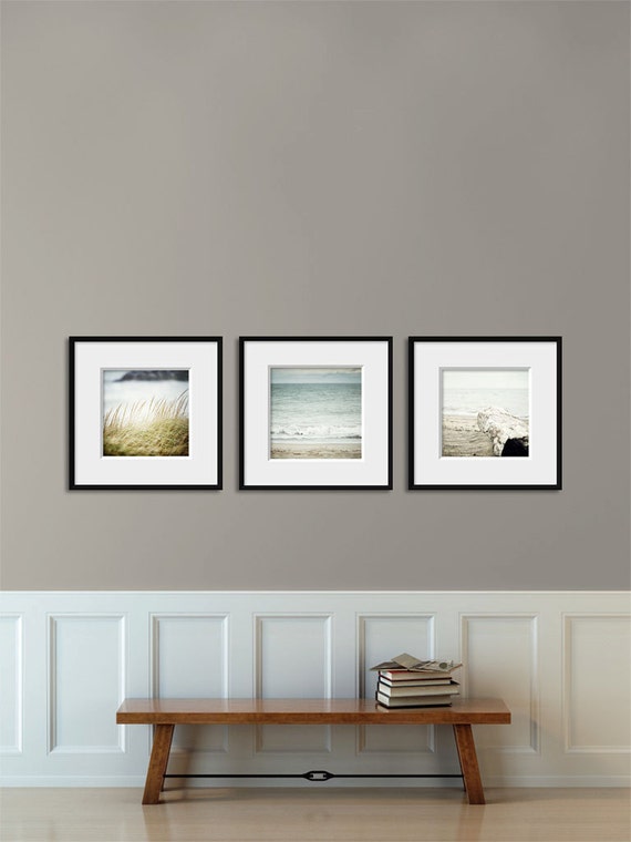 New Framed Prints For Living Room Ikea 2020