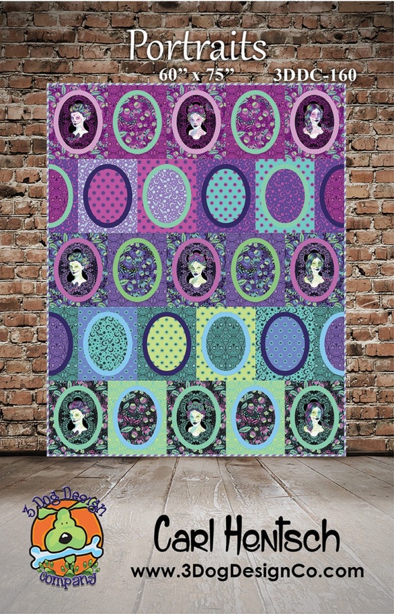 portraits-quilt-pattern-featuring-de-la-luna-by-tula-pink