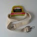 Cotton Shoulder Strap, Purse-n-alize it!, Purse strap, bag strap, tote bag handles
