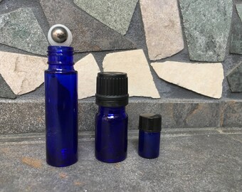 Lavender Essential Oil