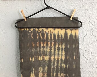 Fat Quarter, hand dyed (FQ-26)