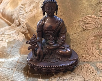 Hindu Goddess