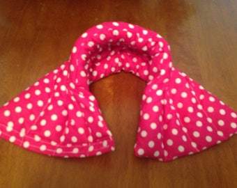 Rice Bag, Heat pack, Cold Pack, Therapuetic Rice Bags, aromatherapy