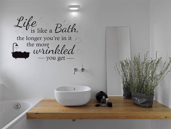2020 Words On Bathroom Walls 2020 Words On Bathroom Walls