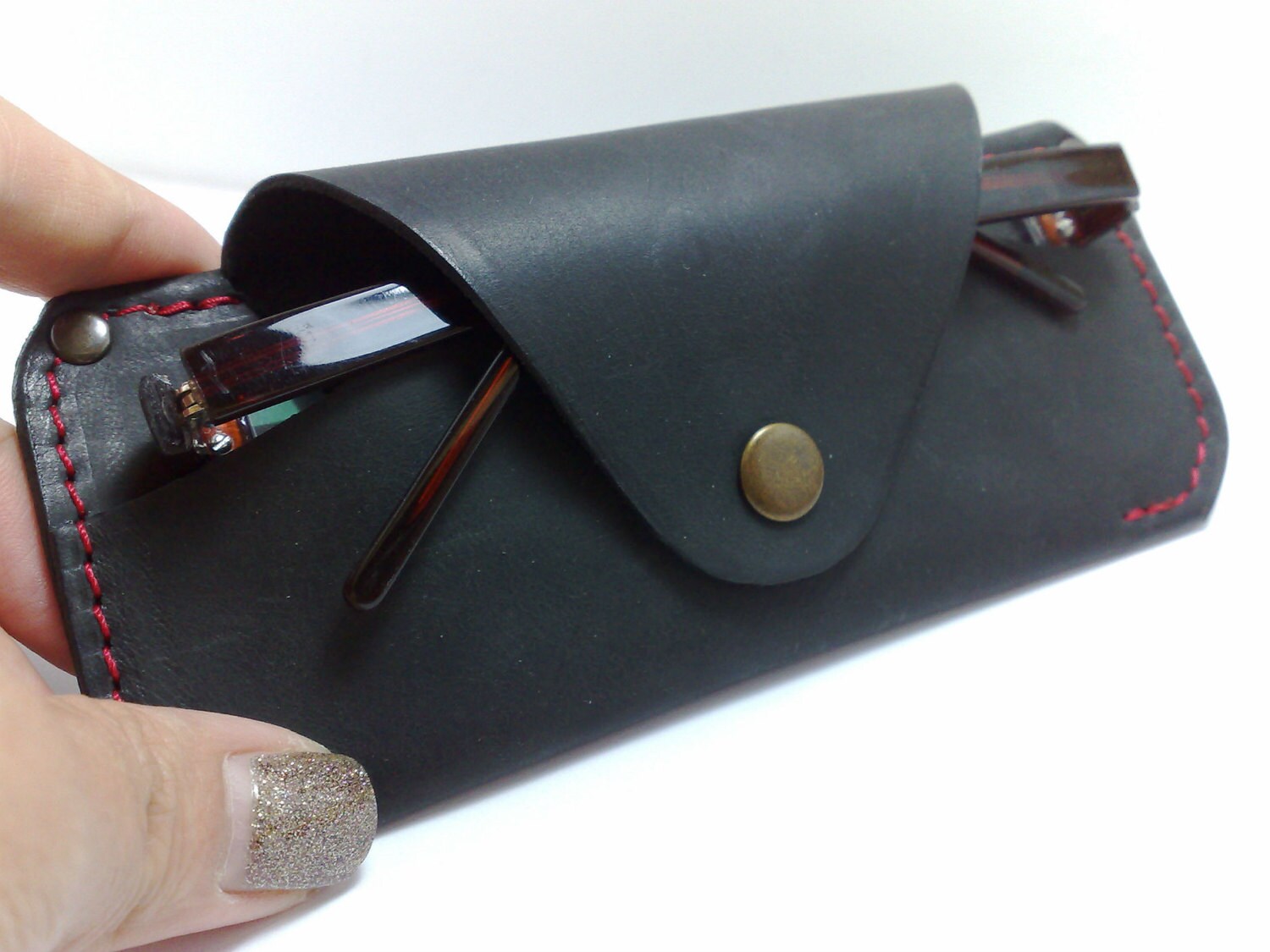 ray ban folding wayfarer case amazon ray ban folding wayfarer case amazon