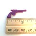 Miniature Gun Set