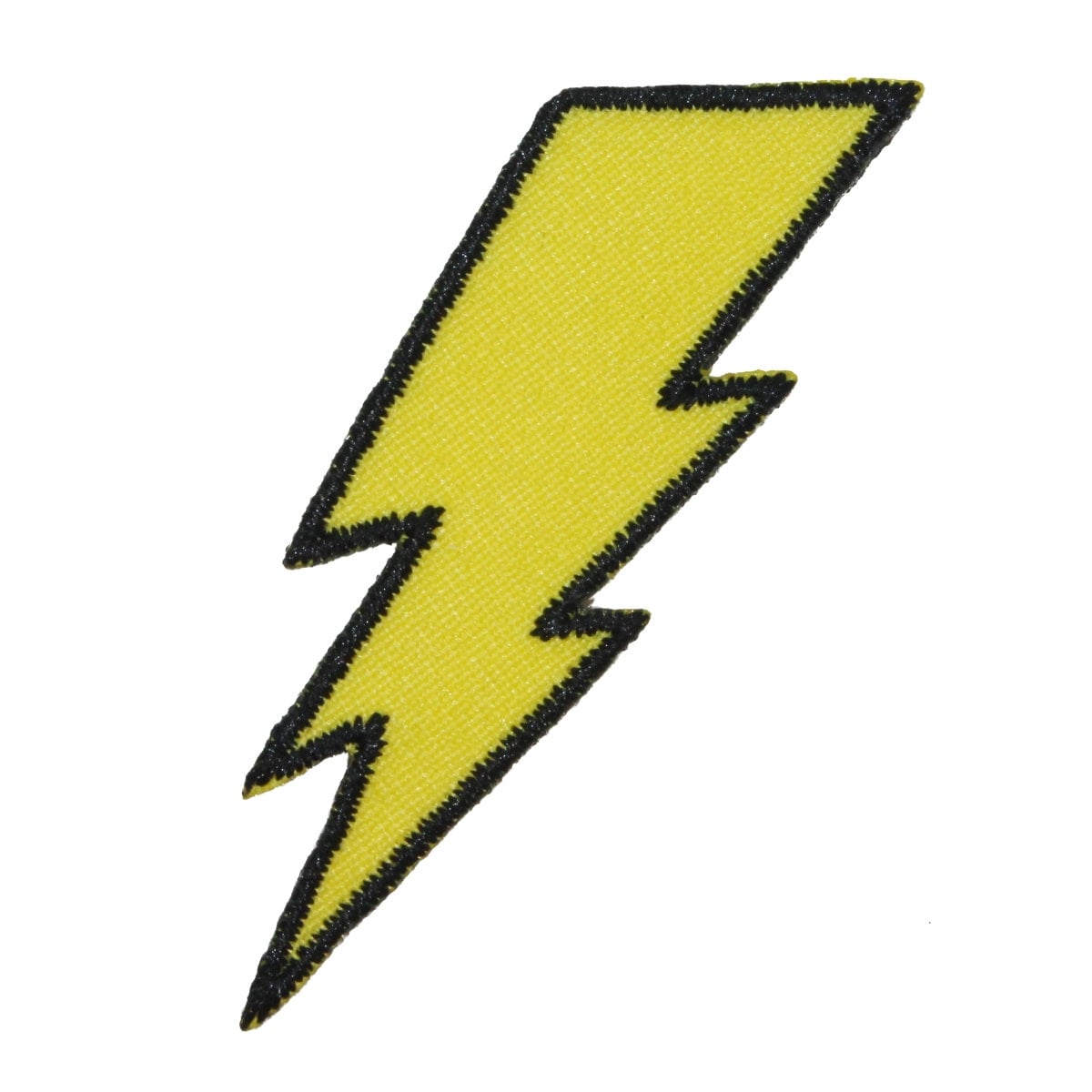 Lightning Bolt Symbol Electric Zap Icon Flash Strike Lightning Bolt Symbol Electric Zap Icon Flash Strike