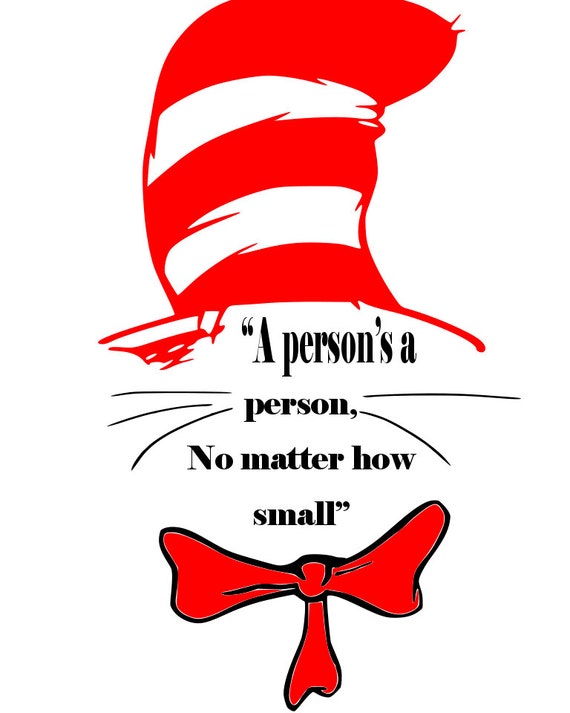 Download Dr Suess SVG eps Vector File from SherbrookeSeven on Etsy Studio