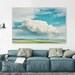 landscape landscape photograph cloud large art large wall