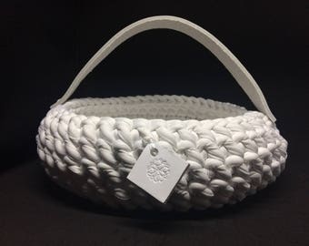 EMPTY Pocket DECO cotton