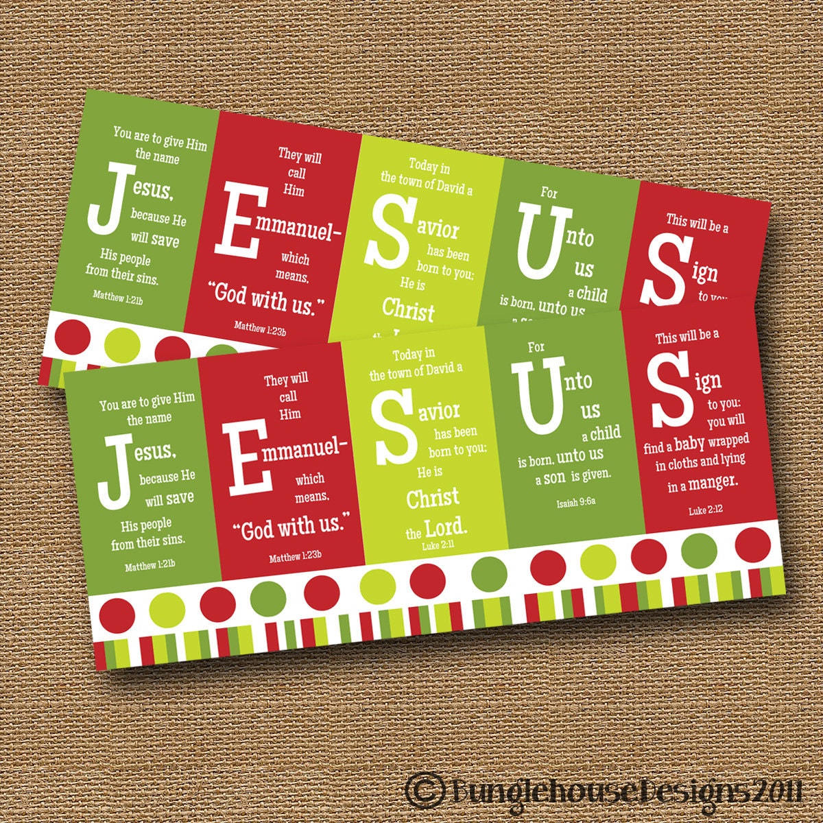 instant download christmas card diy printable jesus instant download christmas card diy printable jesus