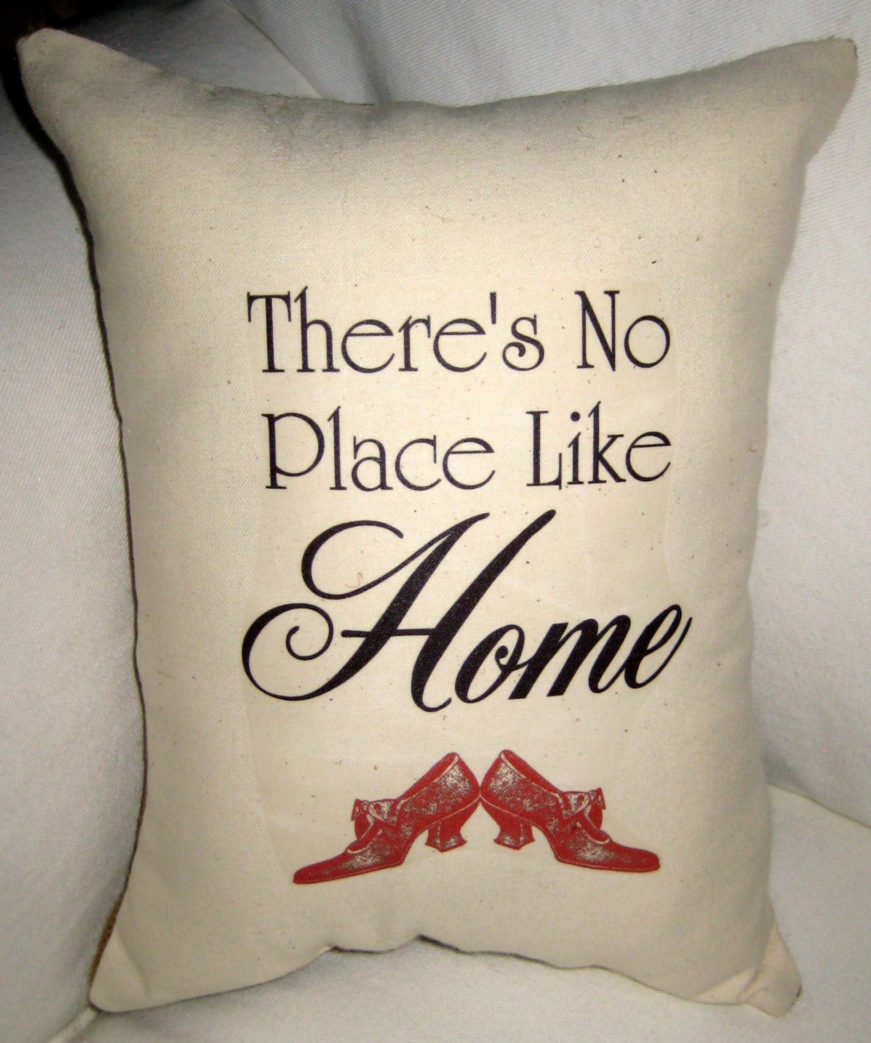 Like home and good. There is no place like Home. There is no place like Home картинки. There’s no place like Home. Картинки.