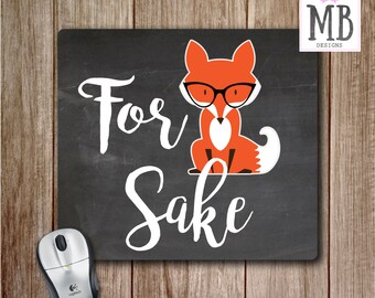 office accessories