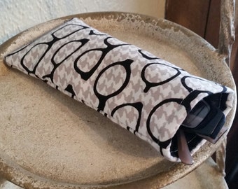 Eyeglass Case-Specs 2