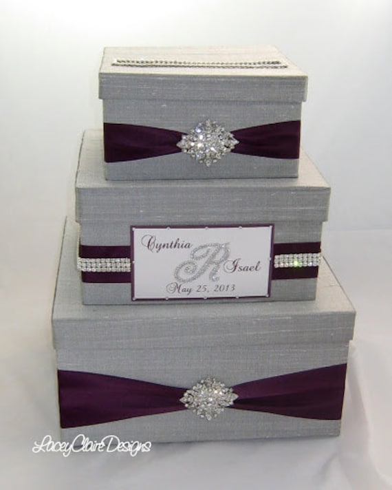 wedding card gift boxes images wedding decoration ideas