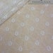 Off white lace fabric, Embroidered lace, French Lace,Spitze Wedding Lace, Bridal lace, Offwhite Lace, Lingerie Lace, Alencon Lace B000059