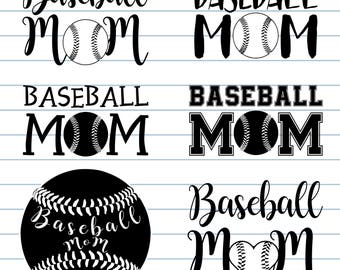 Free Free Baseball Mom Heart Svg 663 SVG PNG EPS DXF File