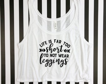 Body Neonato Con Scritta Divertente 'Life Too Short To Stay Stock' - Nero, Taglia 12 Mesi, Cotone Bio - 4