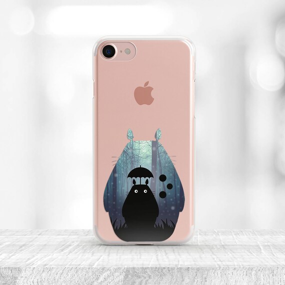 totoro iphone 8 case totoro iphone 8 case