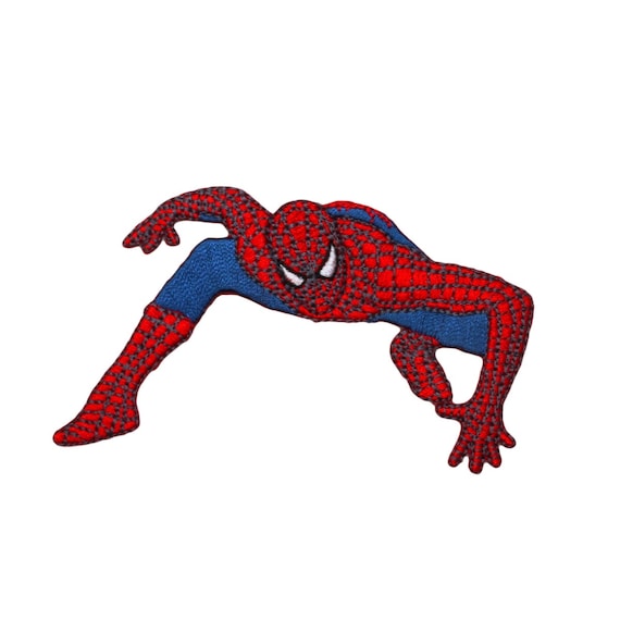Marvel spider man патчи. Человек паук заплатки. Патчи человек паук. Marvel Spider man патч. Заплатки на одежду человек паук.