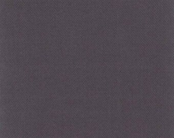 Moda - Bella Solids #9900 283 Lead