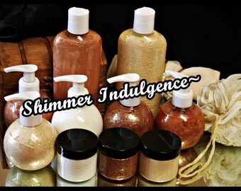 Aloe Lotion~Goats Milk Lotion~Moisturizer~Body Lotion~Face Lotion~Aloe Vera Lotion~Jojoba Oil Lotion~Dry Skin~ Lotion~