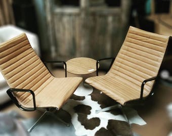 Eames for Herman Miller Chair
