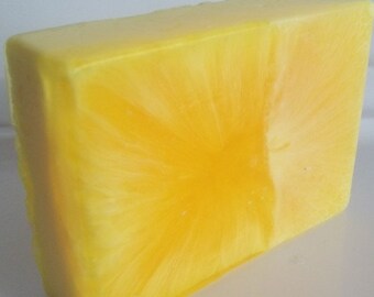 lemongrass sage soap health and beauty bath beauty glycerin soap handmade soap, fruity soap, normas bath