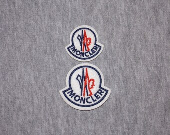 moncler patch moncler patch