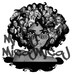 My Roots Image