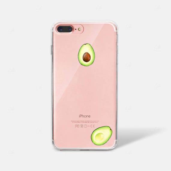 avocado iphone 8 case avocado iphone 8 case