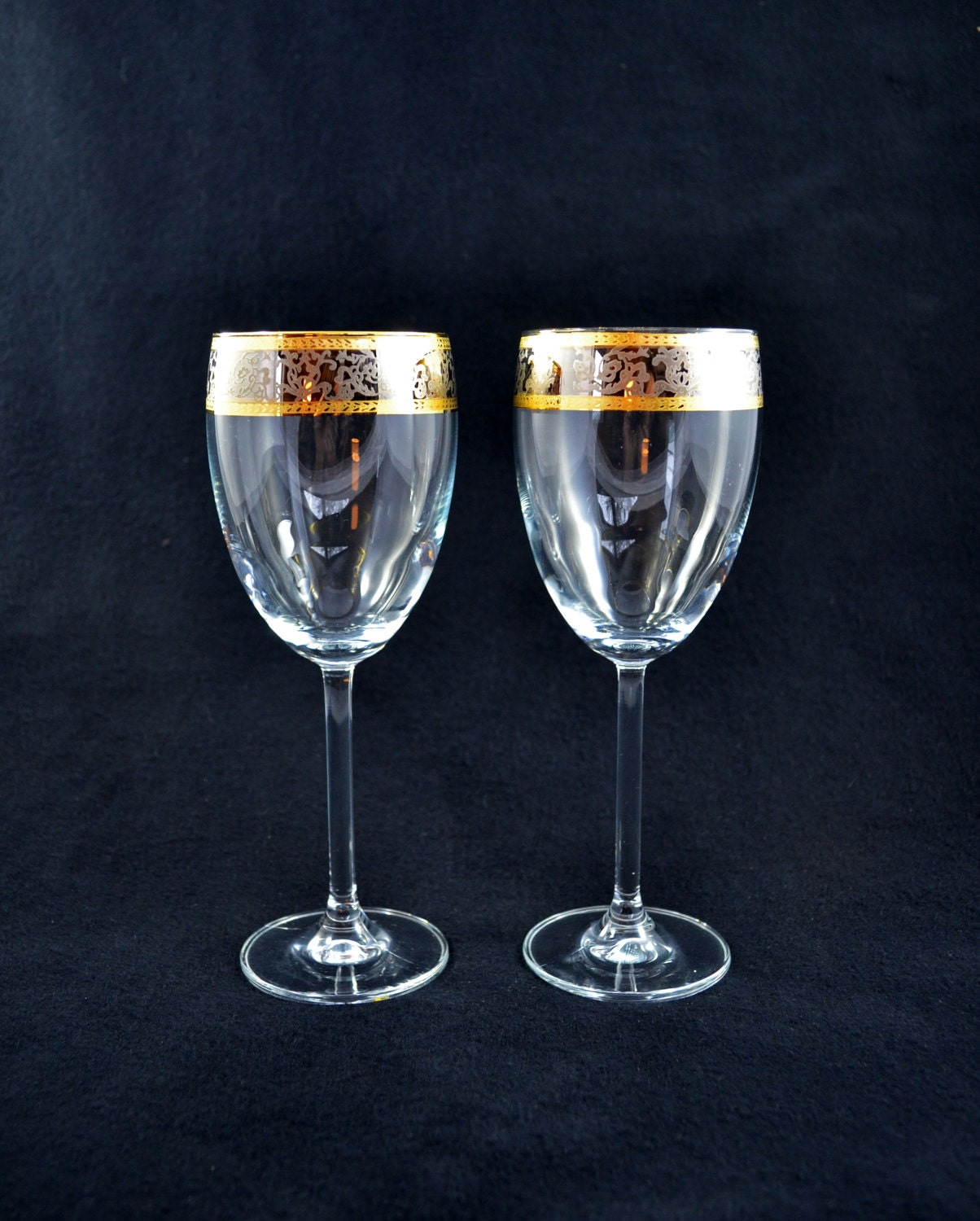 made glasses wine Glass Wine Wine Glasses Turkish Glasses By Made Vintage