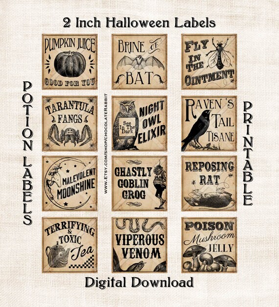 7-best-images-of-free-printable-halloween-potion-labels-halloween