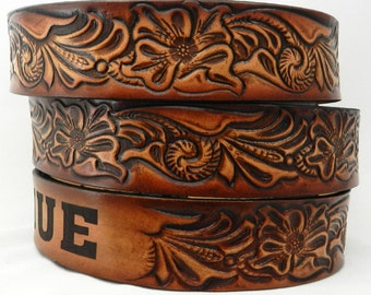 Western designs | Etsy