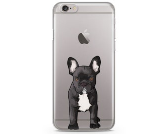 dog case iphone 7 dog case iphone 7