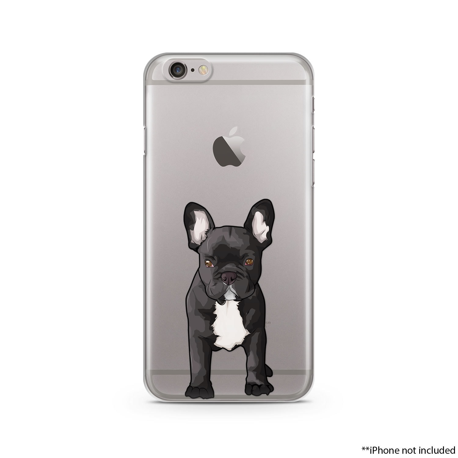 iphone 7 case french bulldog iphone 7 case french bulldog