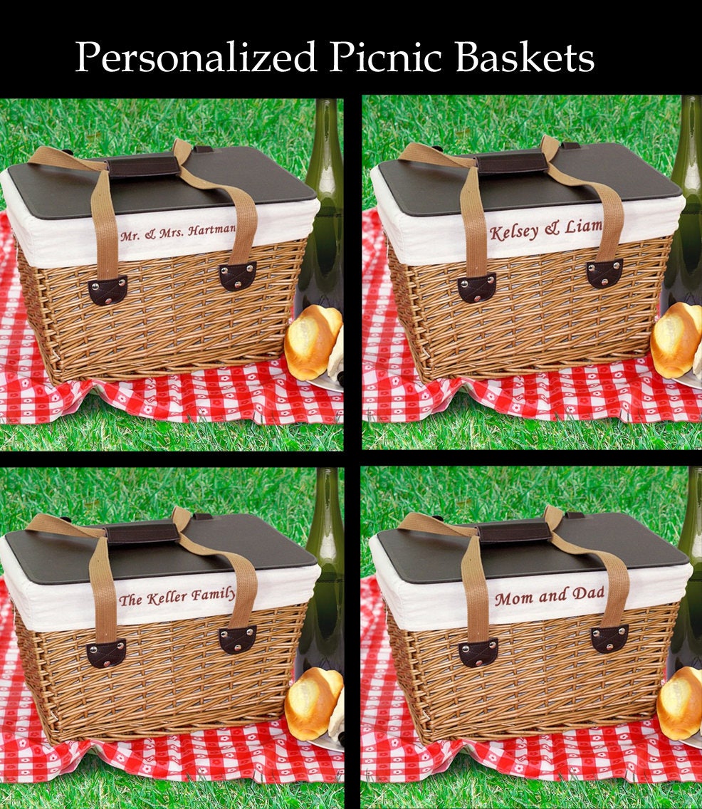 personalized-picnic-basket-custom-embroidered-monogrammed