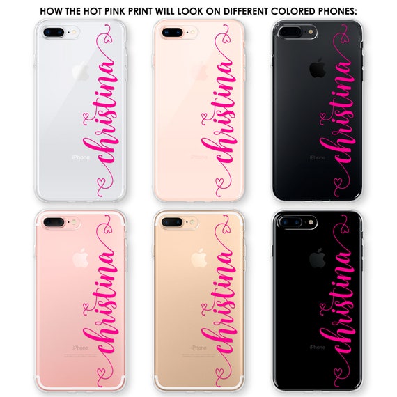 iphone 7 plus cases cute iphone 7 plus cases cute