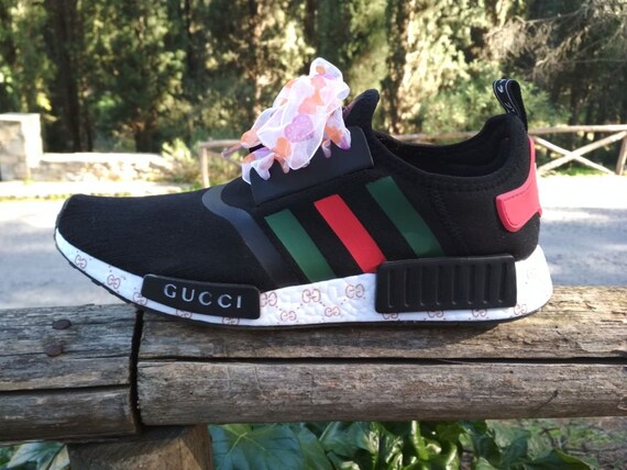 nmd adidas men gucci nz nmd adidas men gucci nz