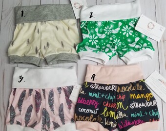 INVENTORY Sale! 6-9 SHORTS!