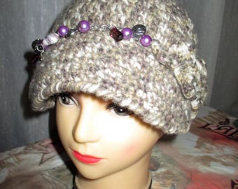 Hair Hats scarves Neck and costume jewellery