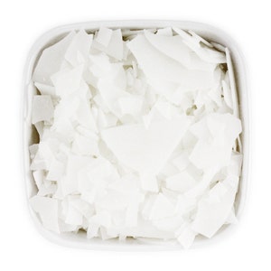 Paramount Crystals 4OZ - for thinning candy melts or chocolate for cakepops or chocolate making