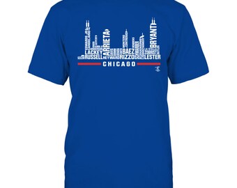 chicago city series men gildan jordan retro 10 nz chicago city series men gildan jordan retro 10 nz