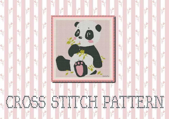 cross - stitch, design, digital, DIY, embroidery, hobby, inspiration, leisure, pattern, 