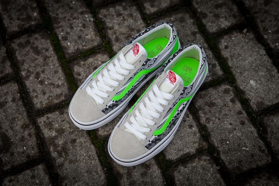 vans a 10 euro vans a 10 euro